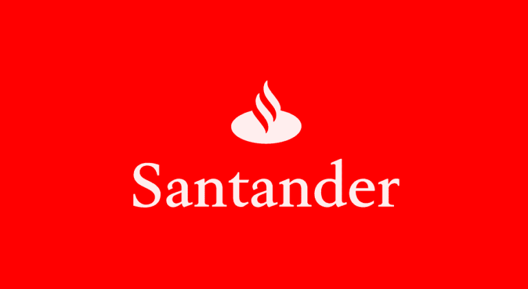 Cartão Santander encerrado: Confira como ficarão os titulares!