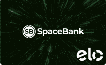Veja as vantagens do cartão Space Money e economize!
