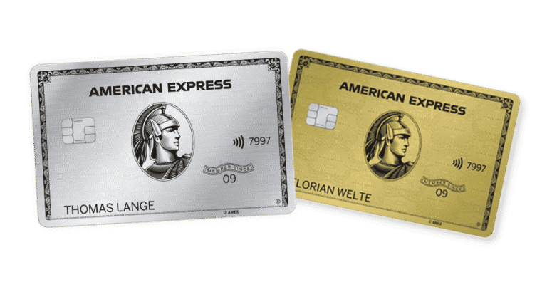 Aprenda a solicitar o cartão American Express em minutos!