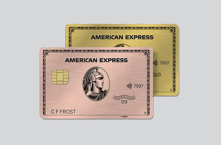 Cartão American Express: Descubra tudo sobre esta opção de crédito! 