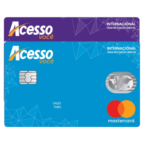 Confira como solicitar o cartão Zen Card de forma fácil em 2023