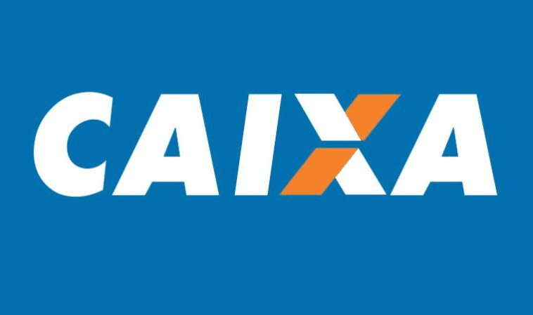 Veja 5 dicas de como solicitar o cartão Caixa Tigre