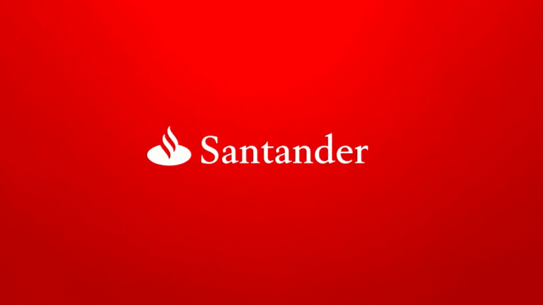 Veja as 6 principais vantagens do cartão Santander Reward