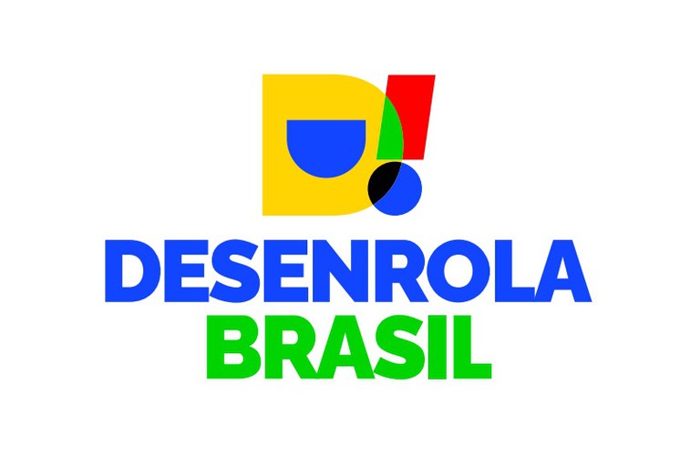 Desenrola Brasil: Conheça os golpes e saiba como se proteger!