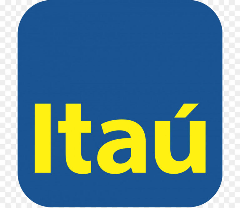 Itaú: Saiba em quais situações seu cartão de crédito pode ser cancelado!