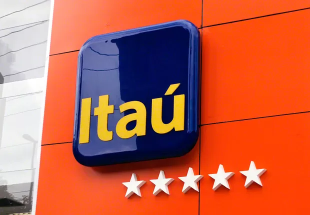 Itaú é condenado a pagar R$33 mil a vítima de sequestro relâmpago: Entenda o caso!