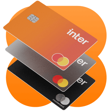 Cartão benefício do Banco Inter: Saiba tudo sobre esta opção!