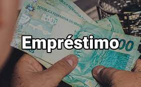 Empréstimos tornaram-se mais fáceis de solicitar; Entenda!
