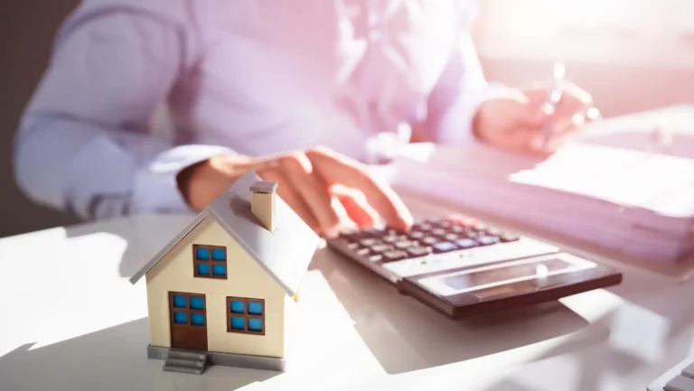Financiamento de imóvel: Confira quais são os bancos que oferecem as melhores taxas!