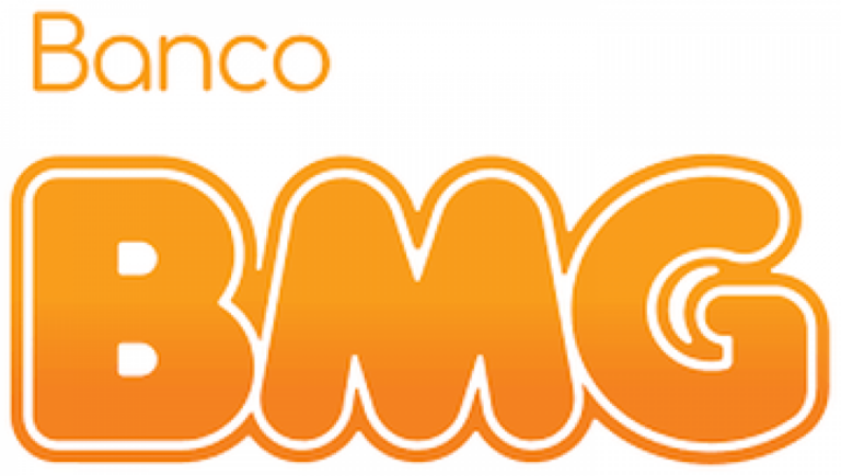 Banco BMG anuncia pagamento de R$ 11,6 milhões para acionistas!