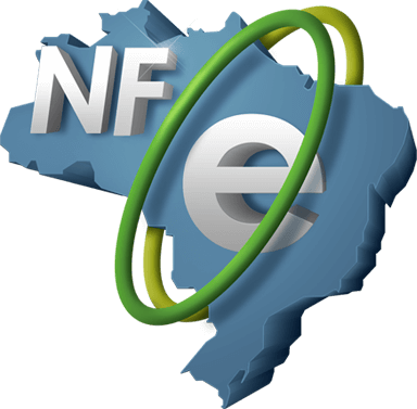 Nota fiscal eletrônica: Saiba como emitir a sua pelo aplicativo