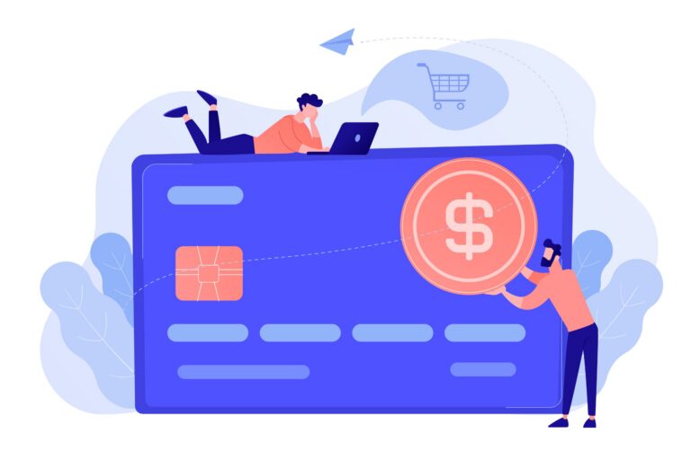 Cartão de crédito: Confira tudo o que você precisa saber antes de solicitar um!