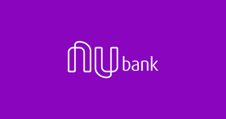 Nubank: Conheça o novo serviço que pode fazer seu dinheiro render!