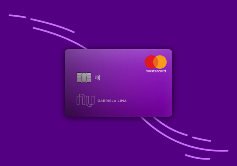 Cartão Nubank: Aprenda a solicitar o seu hoje mesmo!