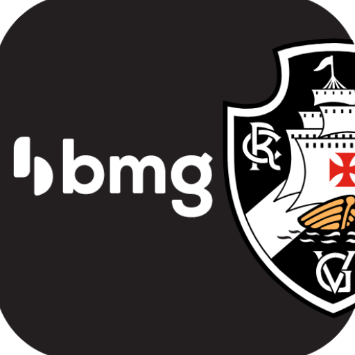 Banco BMG: Confira promoção para torcedores de grande clube brasileiro!