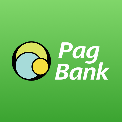 Cartão PagBank: Isenção da anuidade e facilidade na aprovação!