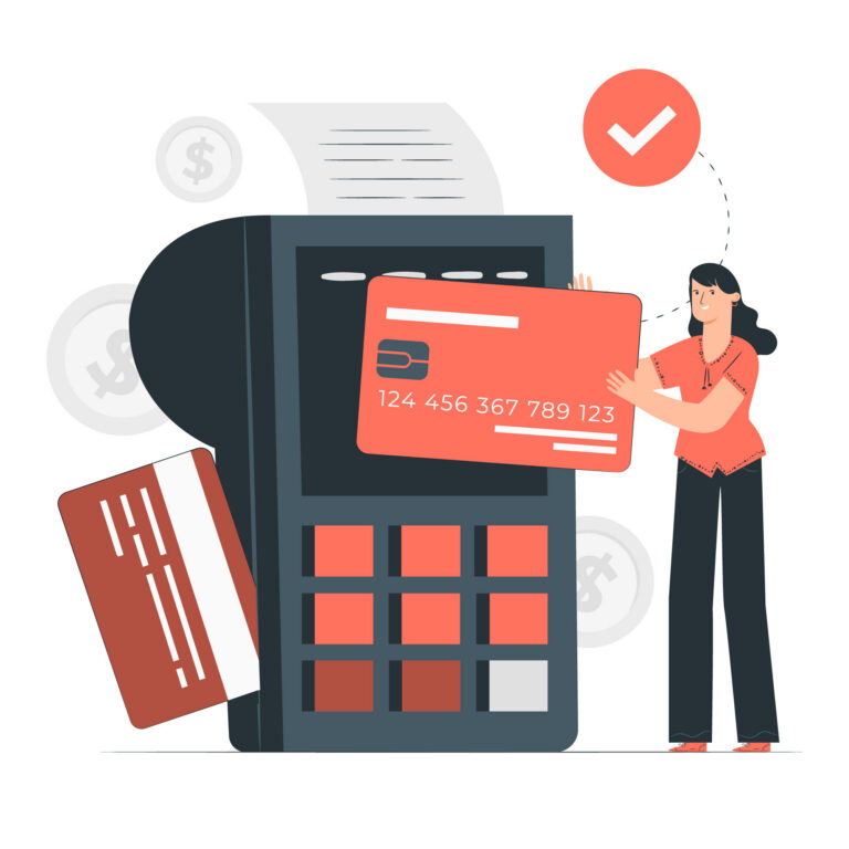 Cartão: Você precisa saber isso antes de realizar compras no crédito ou no débito!