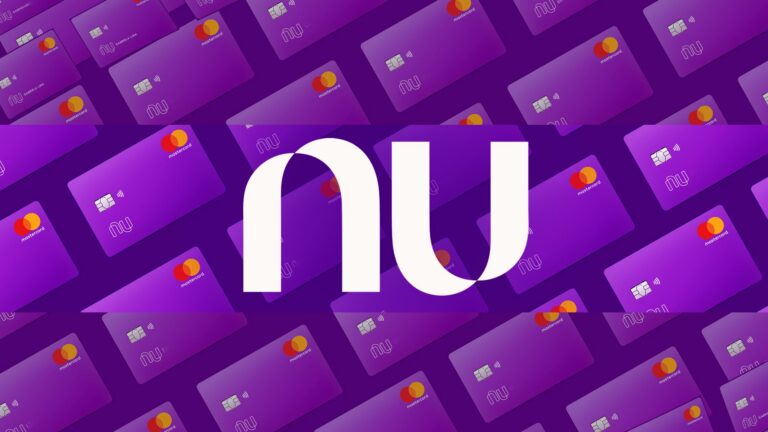 Nubank: Agora fintech permite transferência de limite entre cartões PF e PJ!