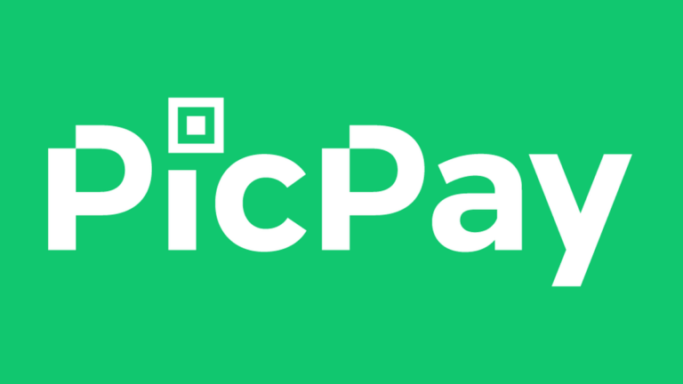 PicPay: Saiba como conseguir cartão de crédito mesmo com score baixo!