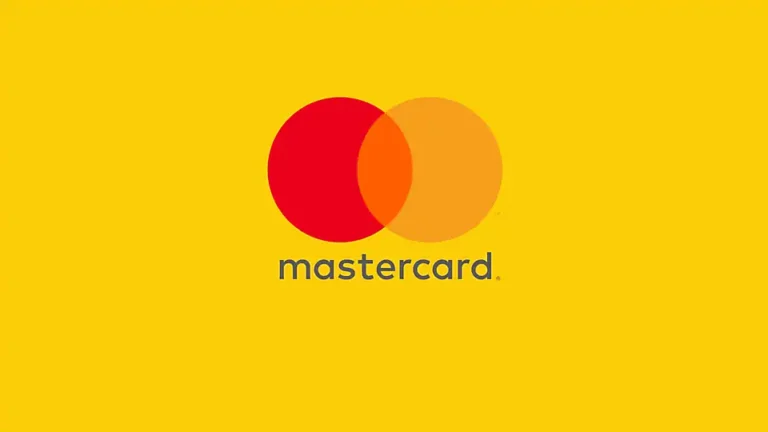 Mastercard: Clientes podem aproveitar desconto exclusivo em postos de gasolina!