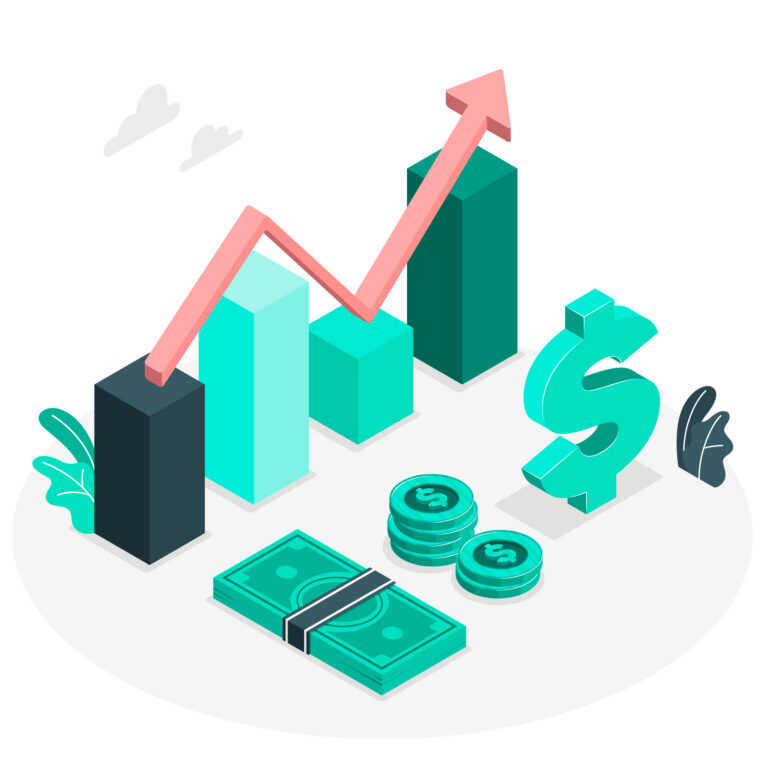 Investimento: Saiba como fazer o seu dinheiro render!