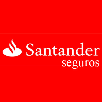 Santander: Descubra tudo sobre o Seguro Transações!
