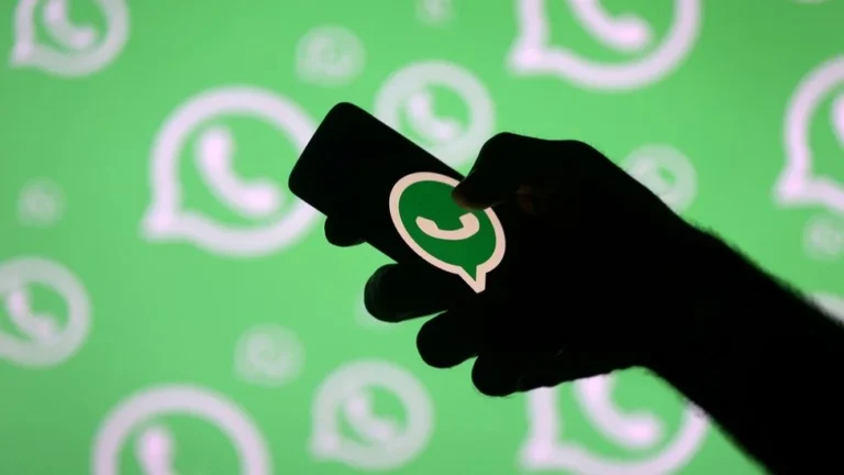WhatsApp: Descubra se a atualização ‘Whatspix’ é verdadeira!