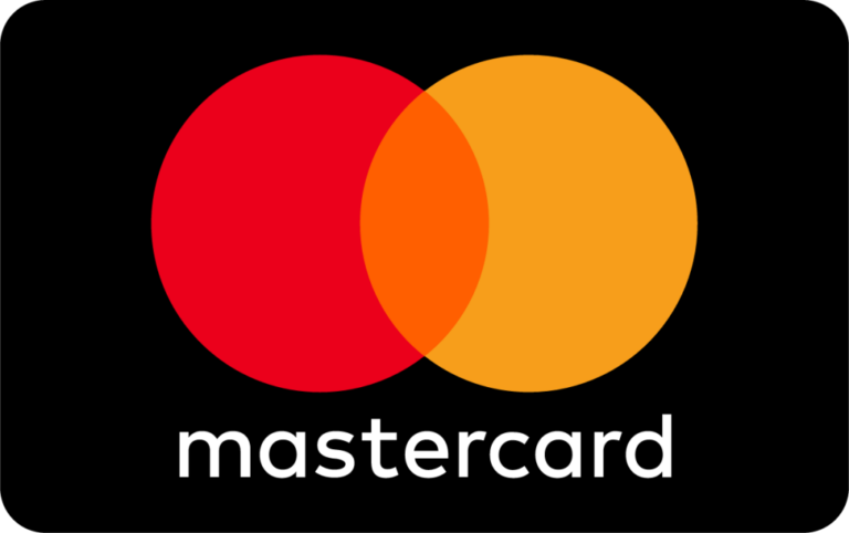 Mastercard: Clientes podem aproveitar 10% de descontos em farmácias!