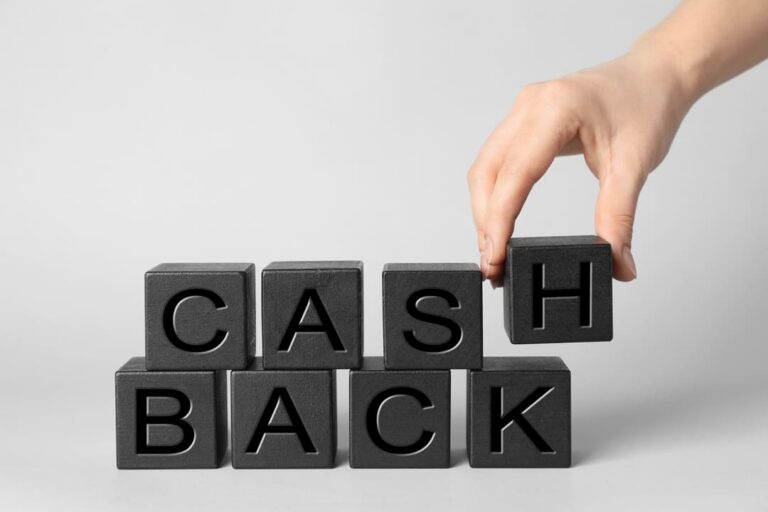 Como aproveitar os programas de cashback no Brasil para maximizar suas compras?