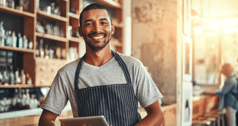 Planejamento financeiro para microempreendedores individuais (MEI) no Brasil: Dicas para crescer com segurança