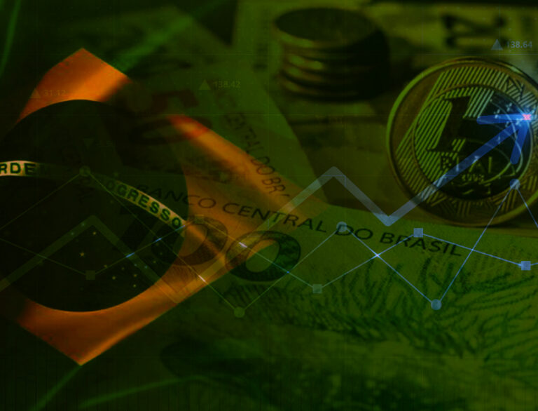 O impacto da reforma tributária nas finanças pessoais: O que os brasileiros precisam saber?