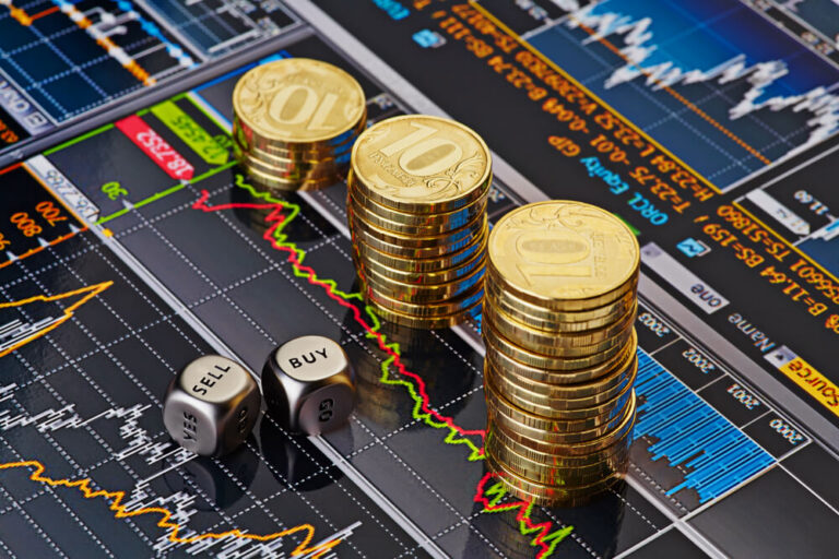 Investindo em ações no Brasil: Dicas para iniciantes no mercado de capitais