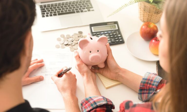 Planejamento financeiro familiar: Como construir um orçamento eficiente?