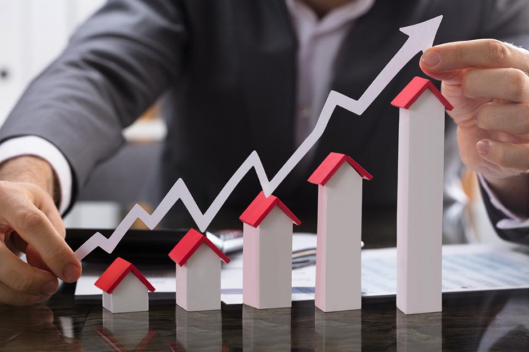 Fundos imobiliários no Brasil: Como investir e diversificar sua carteira?