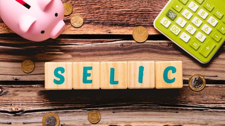 Como a Taxa Selic impacta os investimentos e financiamentos dos brasileiros?