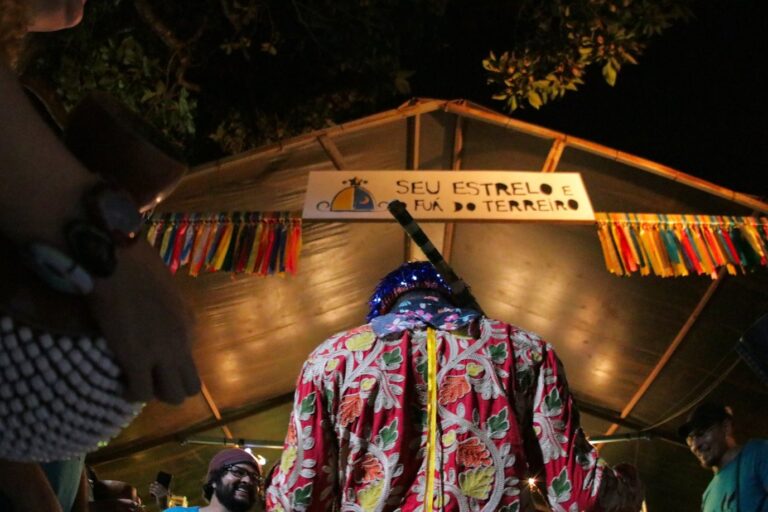 Como aproveitar os incentivos fiscais para investir em projetos culturais no Brasil?