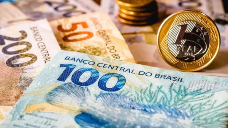 O futuro da moeda digital brasileira: O que esperar do real digital e seu impacto nas finanças pessoais?
