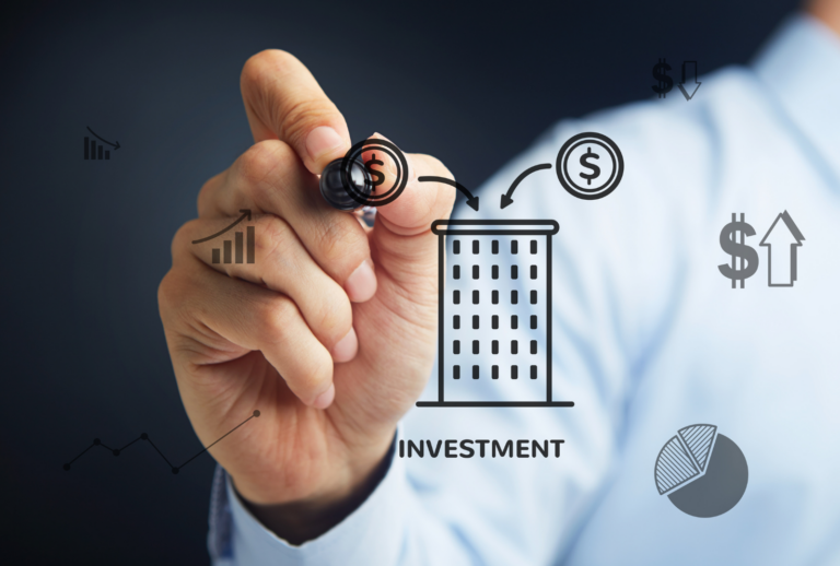 Investindo em startups brasileiras: O que considerar antes de colocar seu dinheiro em inovações?