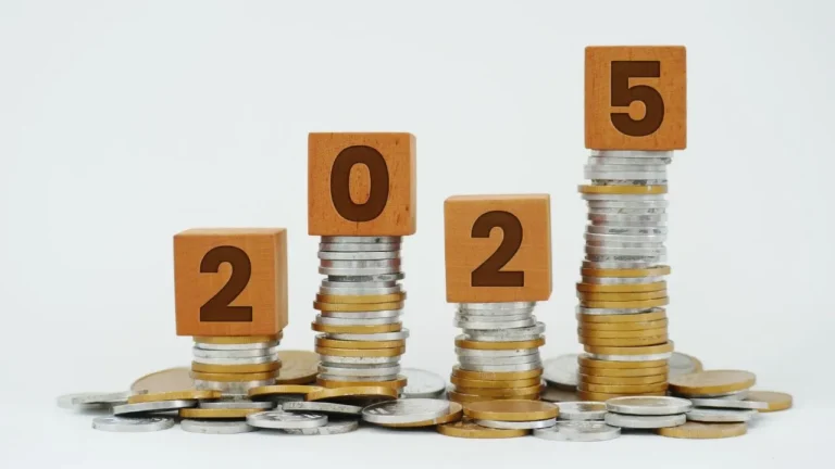Como organizar suas finanças pessoais no contexto da crise fiscal brasileira de 2025?