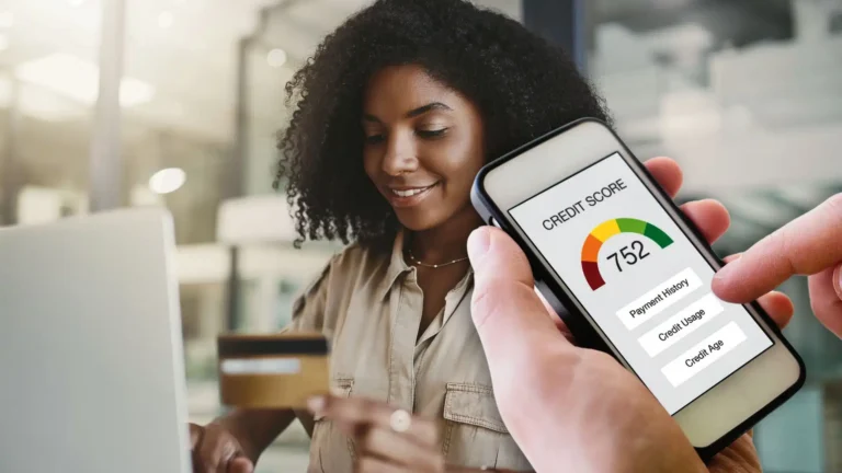 A revolução dos bancos comunitários no Brasil: Como eles estão transformando o acesso ao crédito?