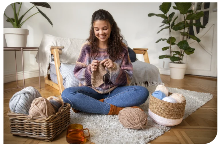 Renda extra no Brasil: Estratégias financeiras para monetizar hobbies e atividades paralelas