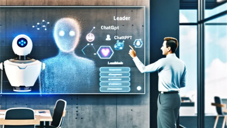 Como a inteligência artificial está transformando os bancos brasileiros?