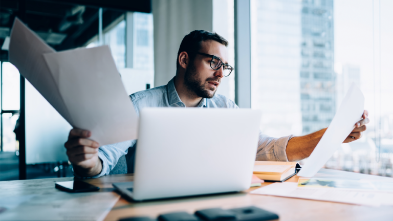 Psicologia dos investimentos: Como controlar suas emoções?