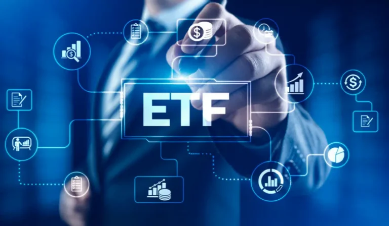 Investindo em fundos de índice internacionais pela B31
