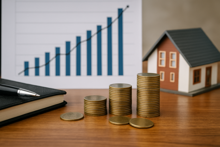 Investimentos defensivos: Onde colocar dinheiro em tempos de crise?