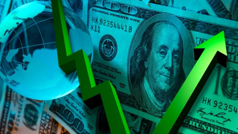 Investir em dólar no Brasil: Como proteger seu patrimônio?