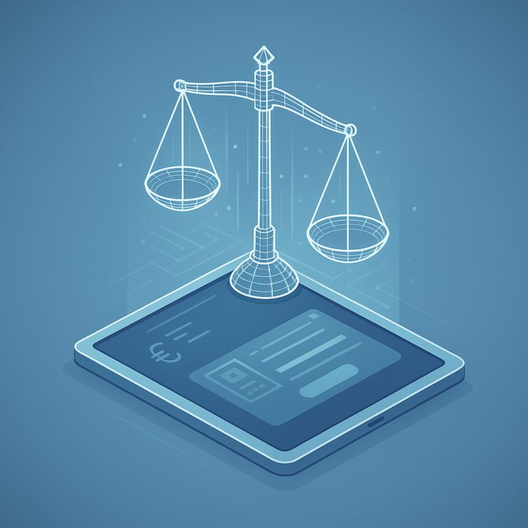 Regulação dos bancos digitais: O que vem por aí?