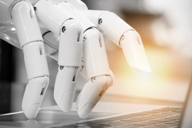 Robo advisors: Como funcionam e se valem a pena!