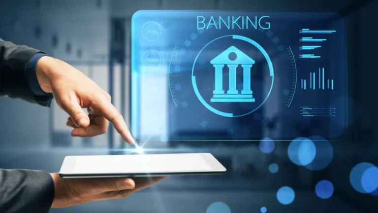 Open Finance no Brasil: O que muda para os clientes em 2025?