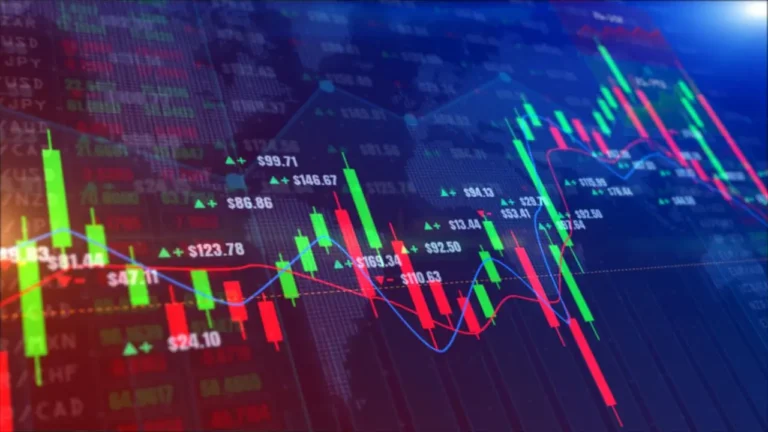 Análise técnica: Como funciona e quando utilizar?